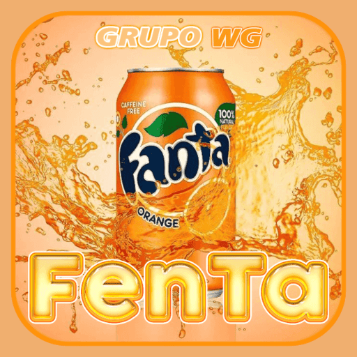 Vantagens da plataforma WGFENTA